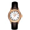Image 1 : Tissot T-Classic Carson  Women Watch