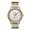 Image 1 : Tissot T-Classic Carson  Men Watch