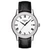 Image 1 : Tissot T-Classic Carson  Men Watch