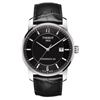 Image 1 : Tissot T-Classic Titanium  Men Watch