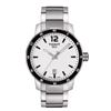 Image 1 : Tissot Quickster   Men Watch
