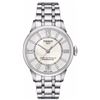 Image 1 : Tissot Chemin Des Tourelles   Women Watch