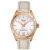 Image 1 : Tissot PR 100   Women Watch