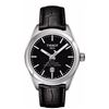 Image 1 : Tissot PR 100   Women Watch