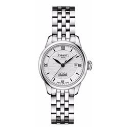 Tissot Le Locle   Women Watch