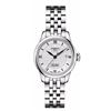 Image 1 : Tissot Le Locle   Women Watch