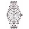 Image 1 : Tissot Le Locle   Men Watch
