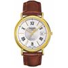Image 1 : Tissot T-Classic Carson  Men Watch
