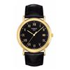 Image 1 : Tissot T-Gold Carson  Men Watch