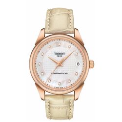 Tissot Vintage   Women Watch