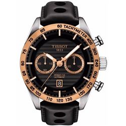 Tissot PRS 516   Men Watch