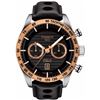 Image 1 : Tissot PRS 516   Men Watch