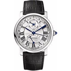 Cartier Rotonde De    Men Watch