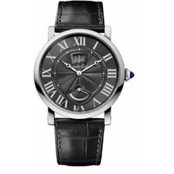 Cartier Rotonde De    Men Watch