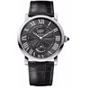 Image 1 : Cartier Rotonde De    Men Watch