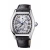 Image 1 : Cartier Tortue   Men Watch