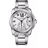 Image 1 : Cartier Calibre De    Men Watch