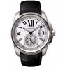 Image 1 : Cartier Calibre De    Men Watch