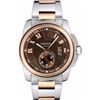 Image 1 : Cartier Calibre De    Men Watch