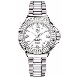 Tag Heuer Formula 1 Quartz  Women Watch