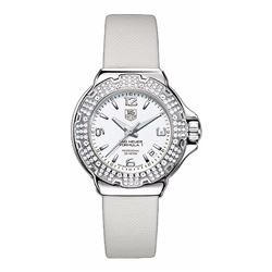 Tag Heuer Formula 1 Quartz  Women Watch