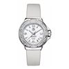 Image 1 : Tag Heuer Formula 1 Quartz  Women Watch