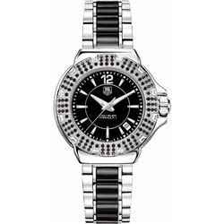 Tag Heuer Formula 1 Quartz  Women Watch