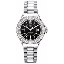 Tag Heuer Formula 1 Quartz  Women Watch