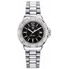 Image 1 : Tag Heuer Formula 1 Quartz  Women Watch