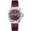 Image 1 : Tag Heuer Formula 1 Quartz  Women Watch
