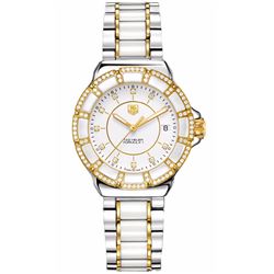 Tag Heuer Formula 1 Quartz  Women Watch