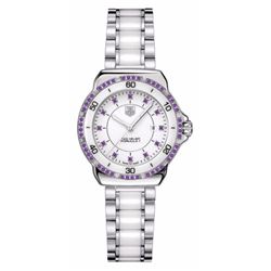 Tag Heuer Formula 1 Quartz  Women Watch
