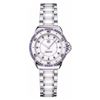 Image 1 : Tag Heuer Formula 1 Quartz  Women Watch