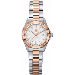 Tag Heuer Aquaracer Lady 300M 27MM  Women Watch