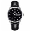 Image 1 : Tag Heuer Carrera Calibre 5 Day-Date Automatic  Men Watch