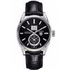 Image 1 : Tag Heuer Carrera Calibre 8 GMT Automatic  Men Watch
