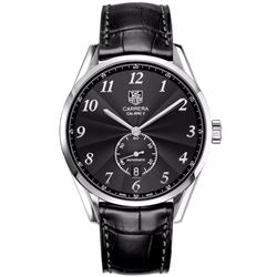 Tag Heuer Carrera Heritage Automatic  Men Watch