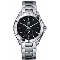 Tag Heuer Link Automatic  Men Watch