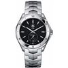 Image 1 : Tag Heuer Link Automatic  Men Watch