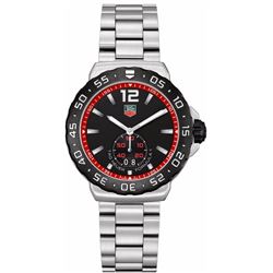 Tag Heuer Formula 1 Quartz  Men Watch