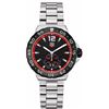Image 1 : Tag Heuer Formula 1 Quartz  Men Watch