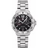 Image 1 : Tag Heuer Formula 1 Alarm  Men Watch