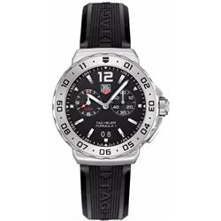 Tag Heuer Formula 1 Alarm  Men Watch