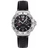 Image 1 : Tag Heuer Formula 1 Alarm  Men Watch
