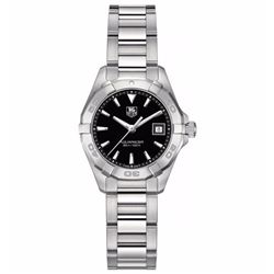 Tag Heuer Aquaracer Lady 300M 27MM  Women Watch