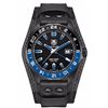 Image 1 : Tag Heuer Formula 1 Automatic David Guetta Limited Edition  Men Watch