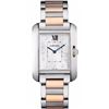 Image 1 : Cartier Tank Anglaise  Women Watch