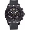 Image 1 : Breitling Avenger Hurricane  Men Watch