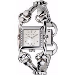 Gucci Signoria 116   Women Watch