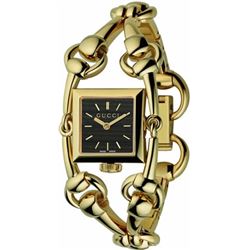Gucci Signoria 116   Women Watch